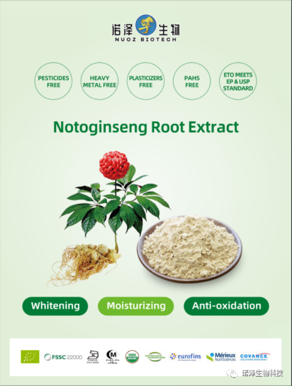 湖南諾澤生物科技有限公司,湖南健康植物提取物,保健品的原料有哪些,哪家公司的植物提取質(zhì)量更好